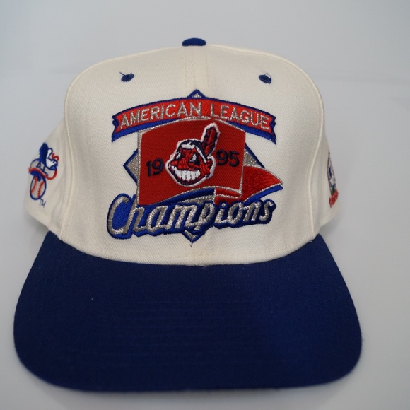 new era club america hat